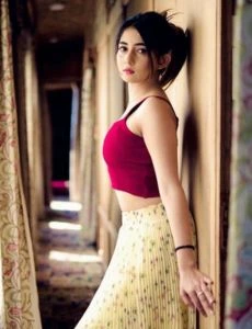 Call Girls Mauzamabad