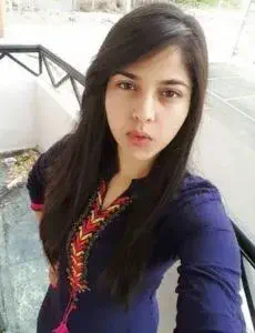 best Mauzamabad call girls
