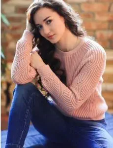 Elite escort service in Mauzamabad for home and hotel visits