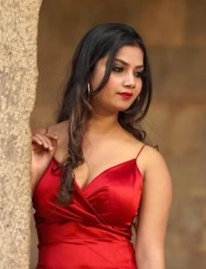 call girl service in Mauzamabad