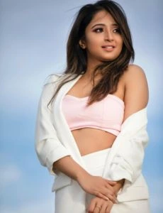 Mauzamabad call girls